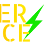 Power Service - ремонт и продажба на електрически тротинетки