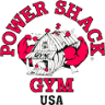 Power Shack Gym Hilliard