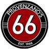Provenzano's Power Equipment & Garden Center