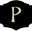 Power's Inn & Pub