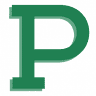Powers Market