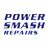 Power Smash Repairs