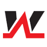 Powersolve Electronics Ltd