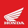 Southern Outdoor Sport Honda Parts