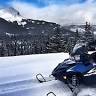 Northstar PowersportsGear