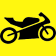 PowerSports Hub