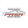 Powers Road Smash Repairs
