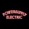 Powersupply Electric