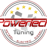 Power Tech Tuning