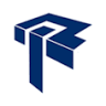 Power Testing Ltd