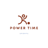 Power Time Sports