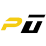 Powertrack International