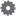 Power Transmissions Australia