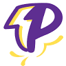 Power Up Electrical WA