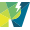 powervault queensland