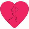 Powerwalkingclub Kampen
