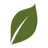 Power and Water Corporation