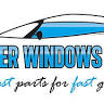 Power Windows Plus