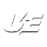 United Electrical Contractors, LLC
