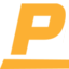 PowerWorks Electric