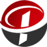 Powerzone Appliances