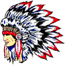 Poweshiek County Veteran Affairs
