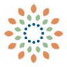 Powhatan Chamber of Commerce