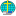 Powhatan Original Free Will Baptist Church