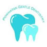 Powhatan Gentle Dentistry