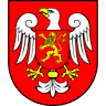 Starostwo Powiatowe w Sierpcu