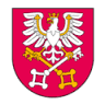 Wydział Komunikacji Drogowej