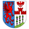 Starostwo Powiatowe w Świdwinie
