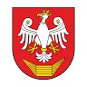 Starostwo Powiatowe w Wałczu (Budynek B)