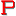 Powierski Plumbing & Heating