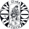 Powwow Kladno
