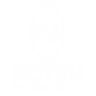 Poyen Assembly of God