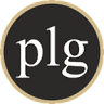 POYNTER LAW GROUP