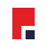 POYTAXTBANK