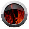 Pozest Fire Systems Pty Ltd