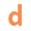 Dek-Blach Usługi Dekarskie