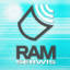RAM-SERWIS Sp. z o.o.