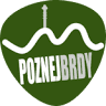 Jindřichova skála
