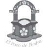 Salón de fiestas y eventos El Pozo de Piedra