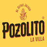POZOLITO LA VILLA