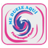 Clínica de fisioterapia- Me Duele Aquí-Pozuelo