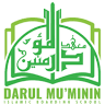 Pesantren Modern Darul Mu'minin