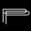 PP Heizung Sanitär GmbH