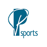 PP sports
