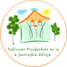 Przedszkole nr 19 Publiczne