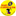Publiczne Przedszkole Nr 6 „Mały Europejczyk”